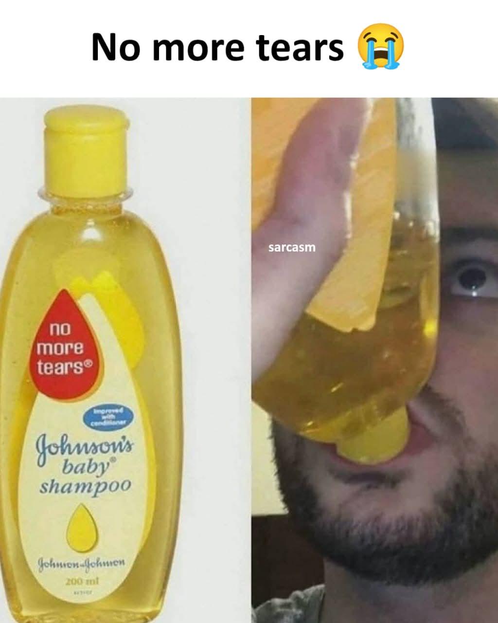 Easy fix...