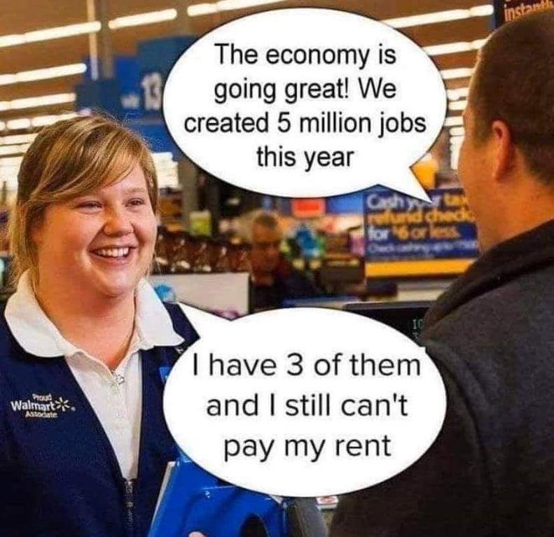 maybe you should have 4