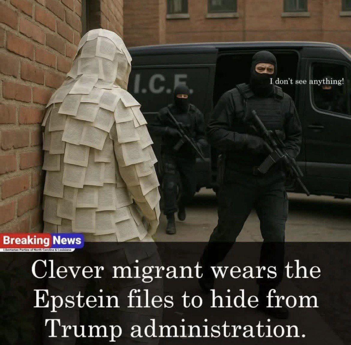 4D chess move