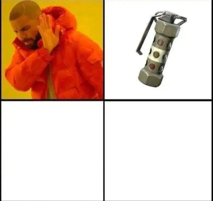 Every gamer can relate