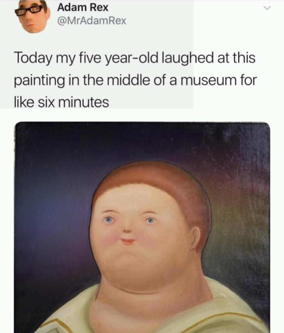 Funny meme