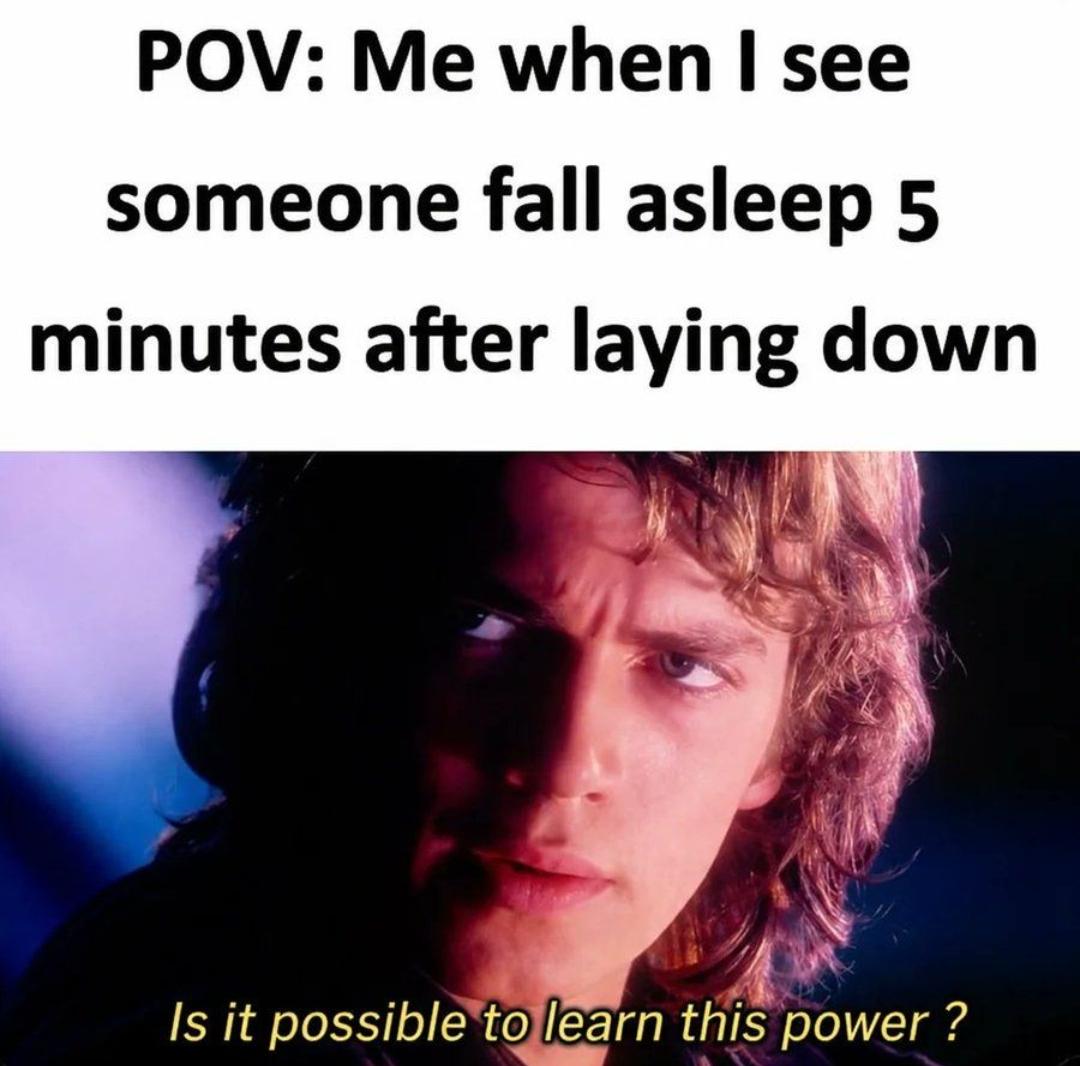 But how tho?