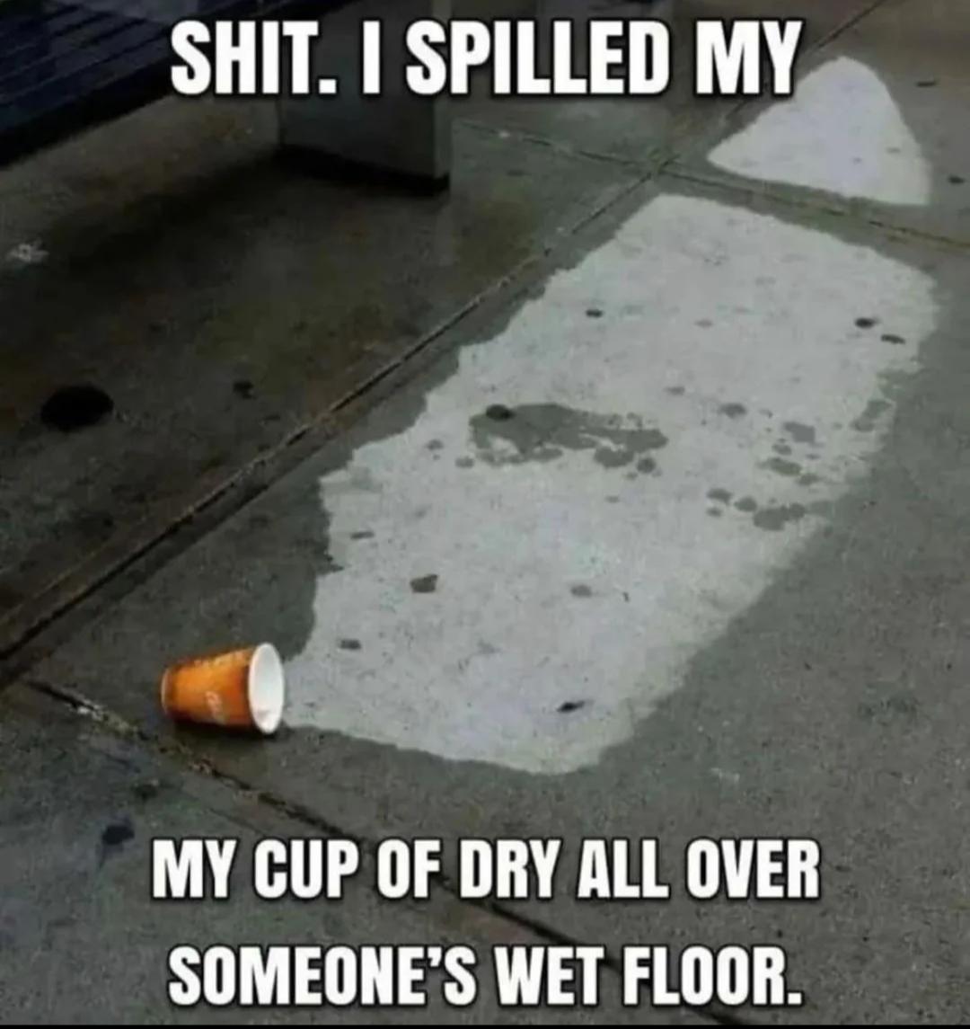 shit.sorry
