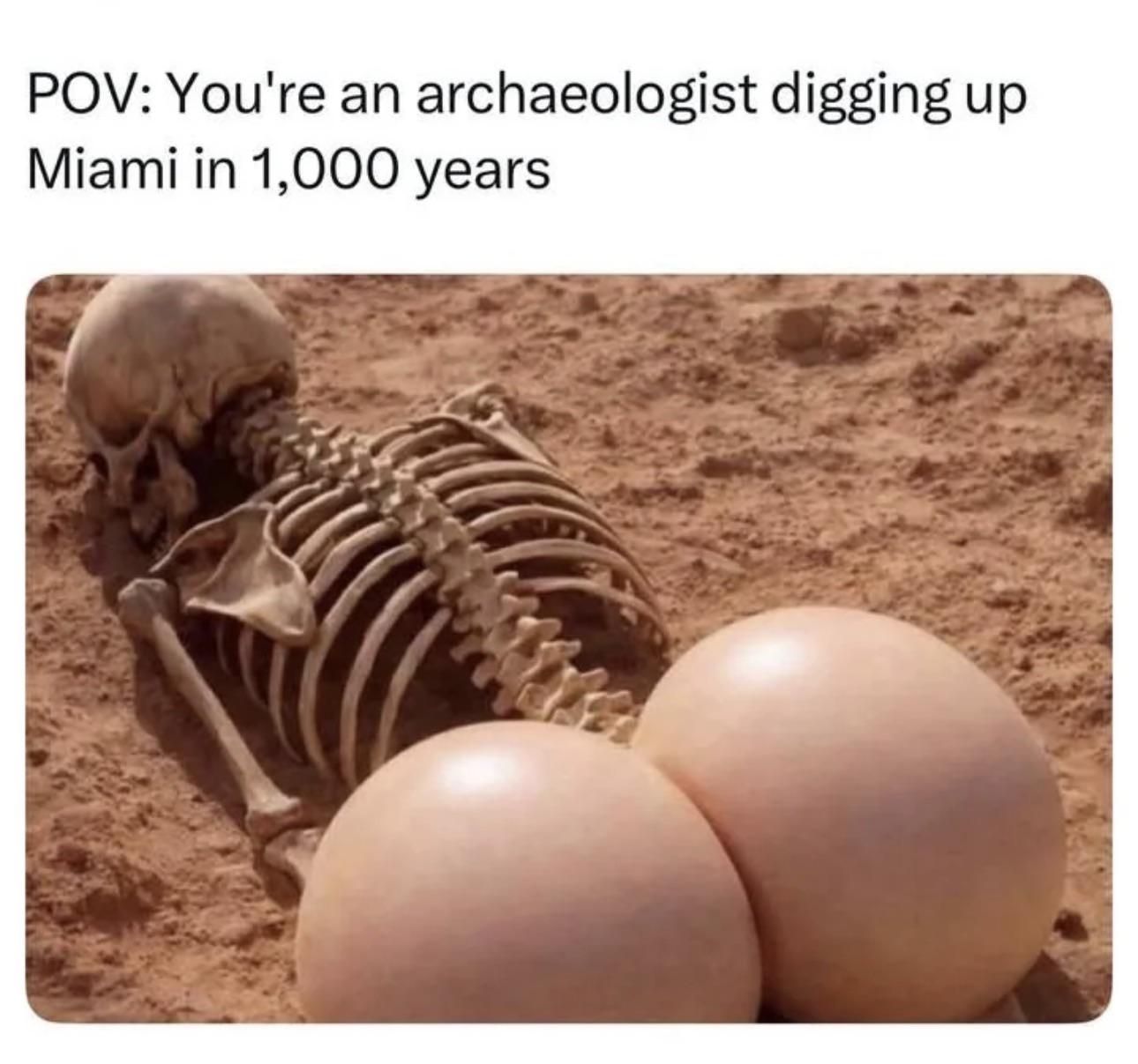 Environmentally friendly?