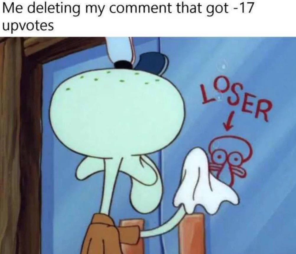 worse than a heartbreak