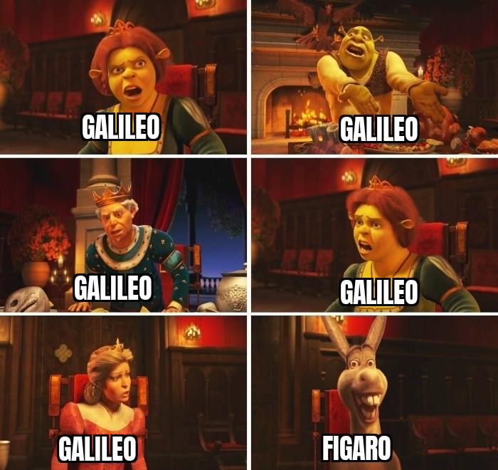 *guitar solo*