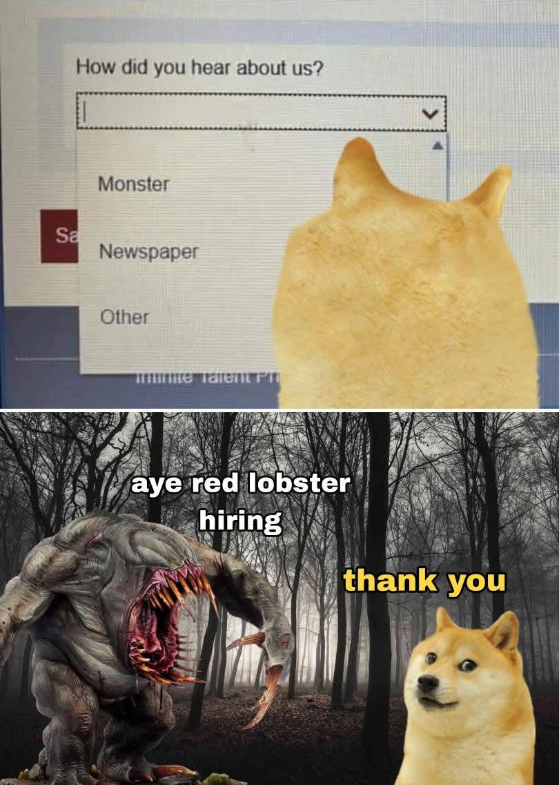 Monster.com
