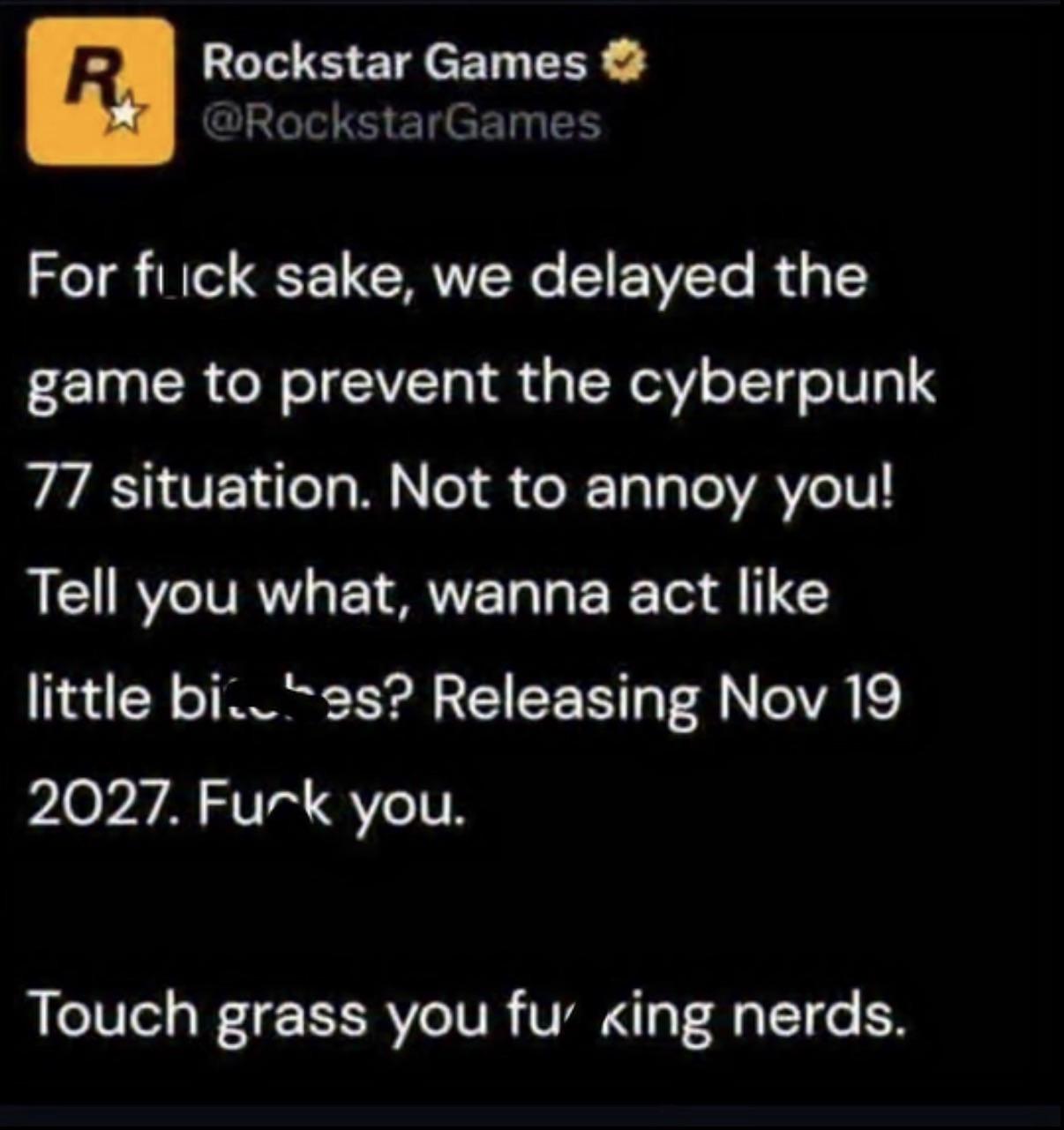 Guys i think we should stop 😞🤗