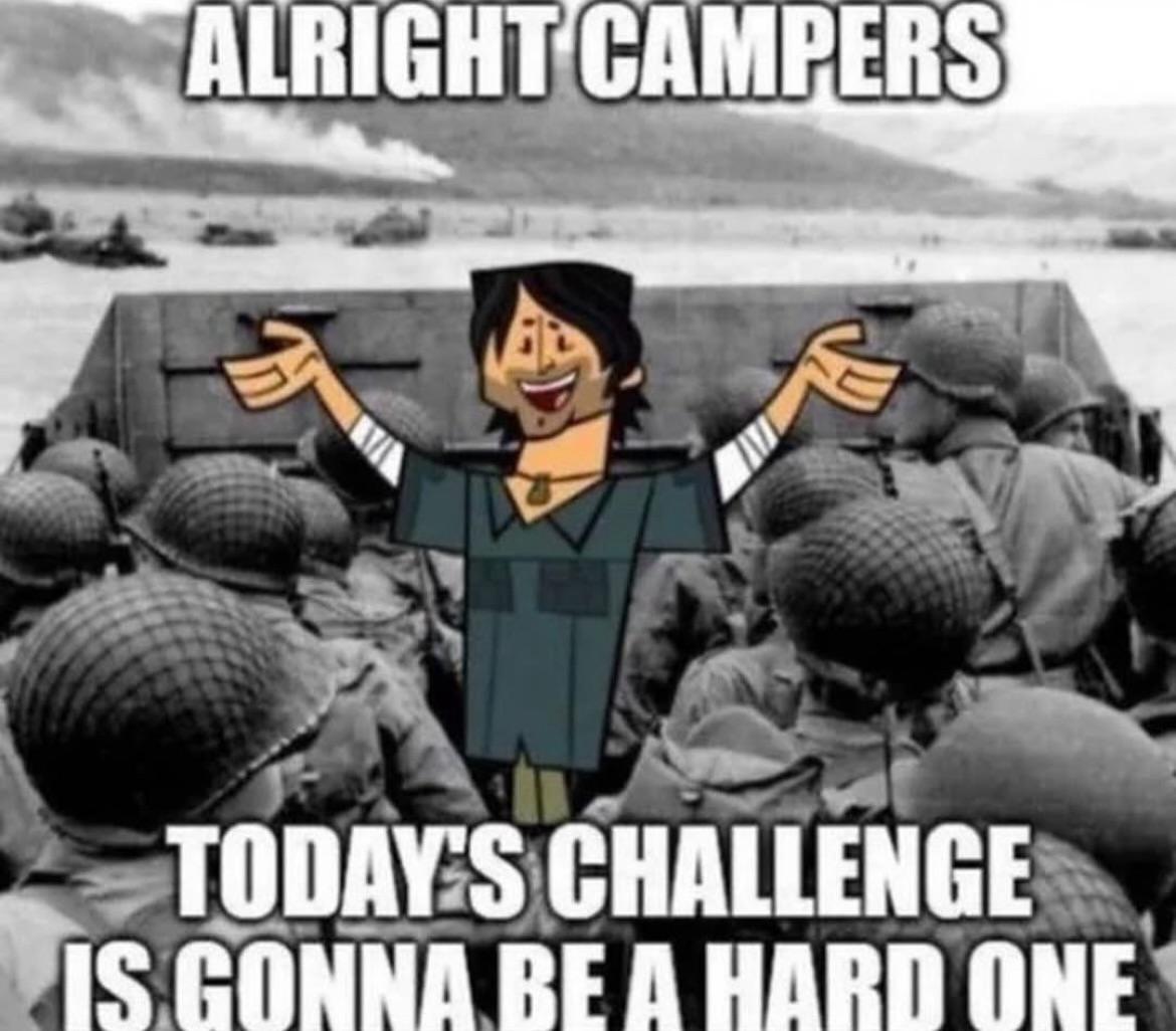 How does he get away with this?