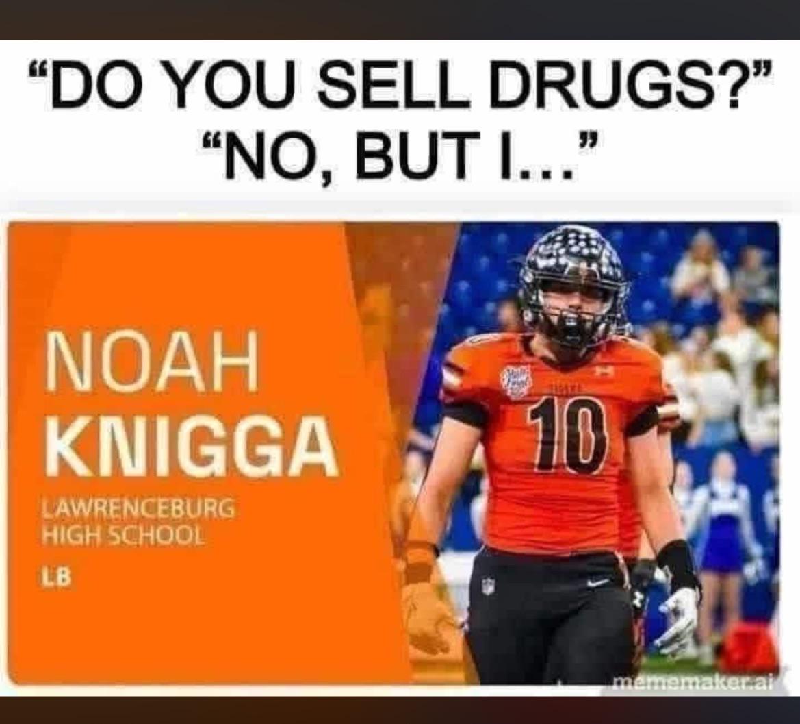 Great player if u ask me