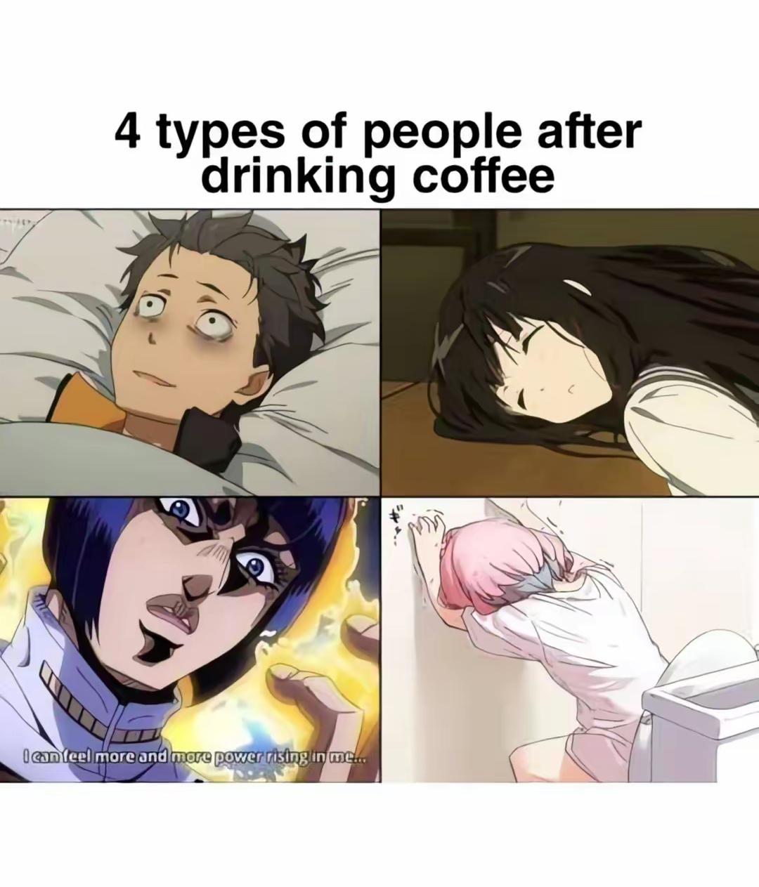 Soooo truuuuue