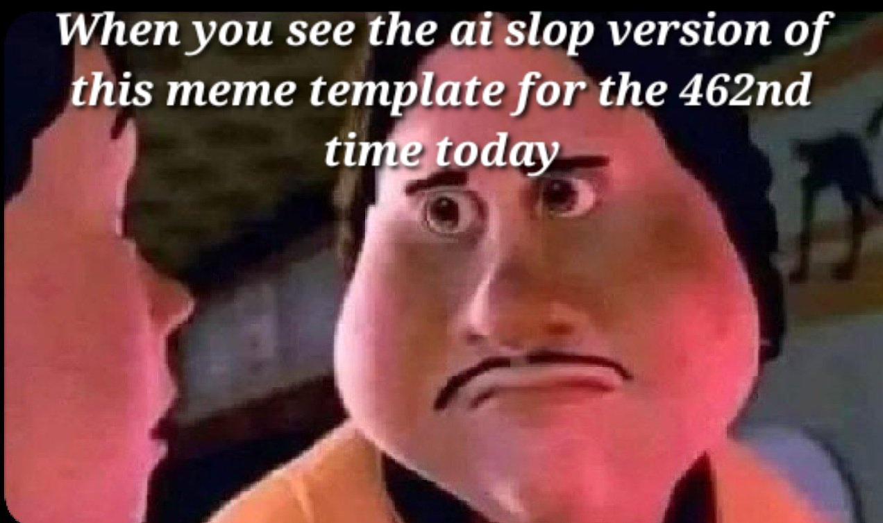 Please just use the original...