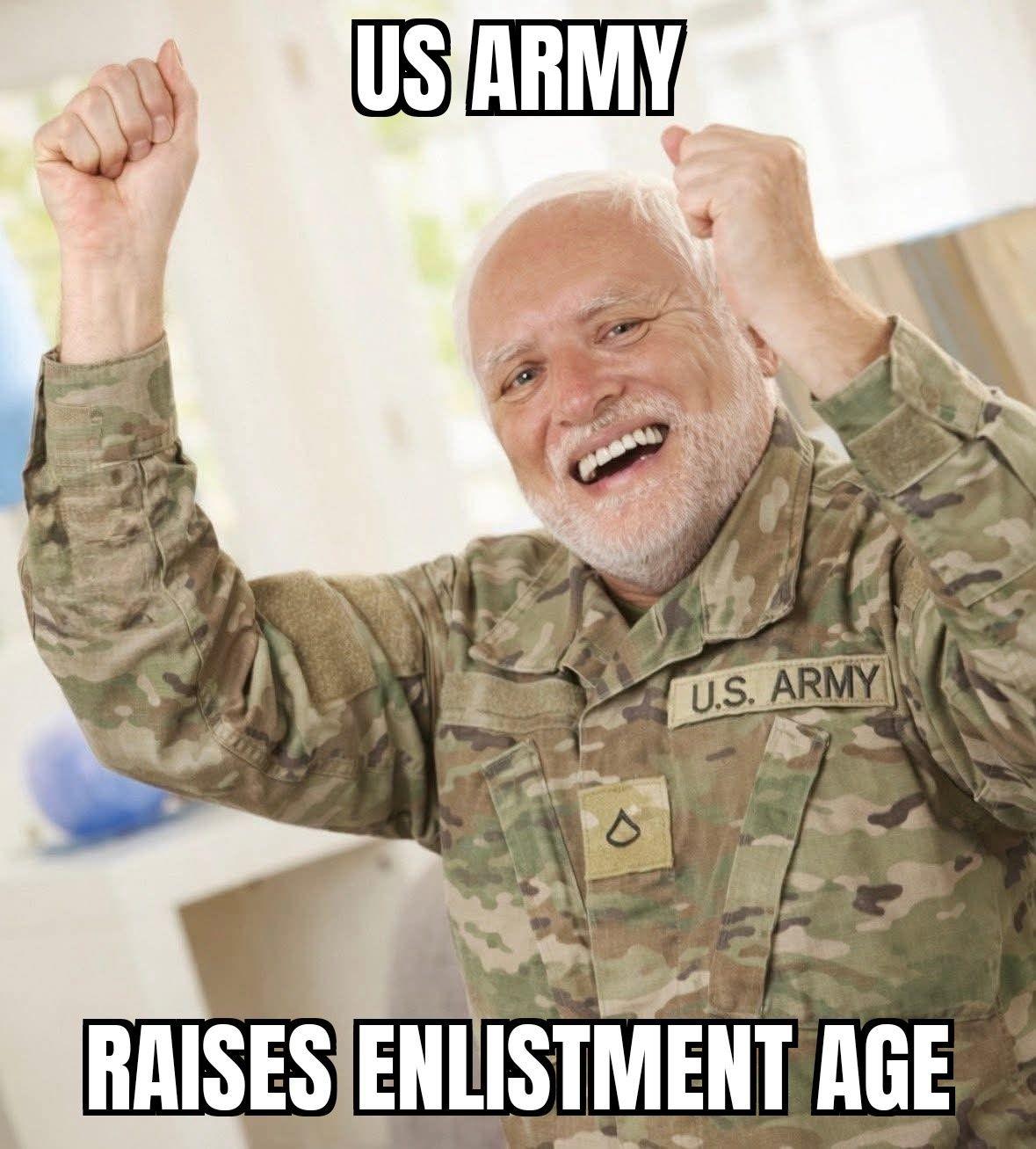 Dads everywhere be like...