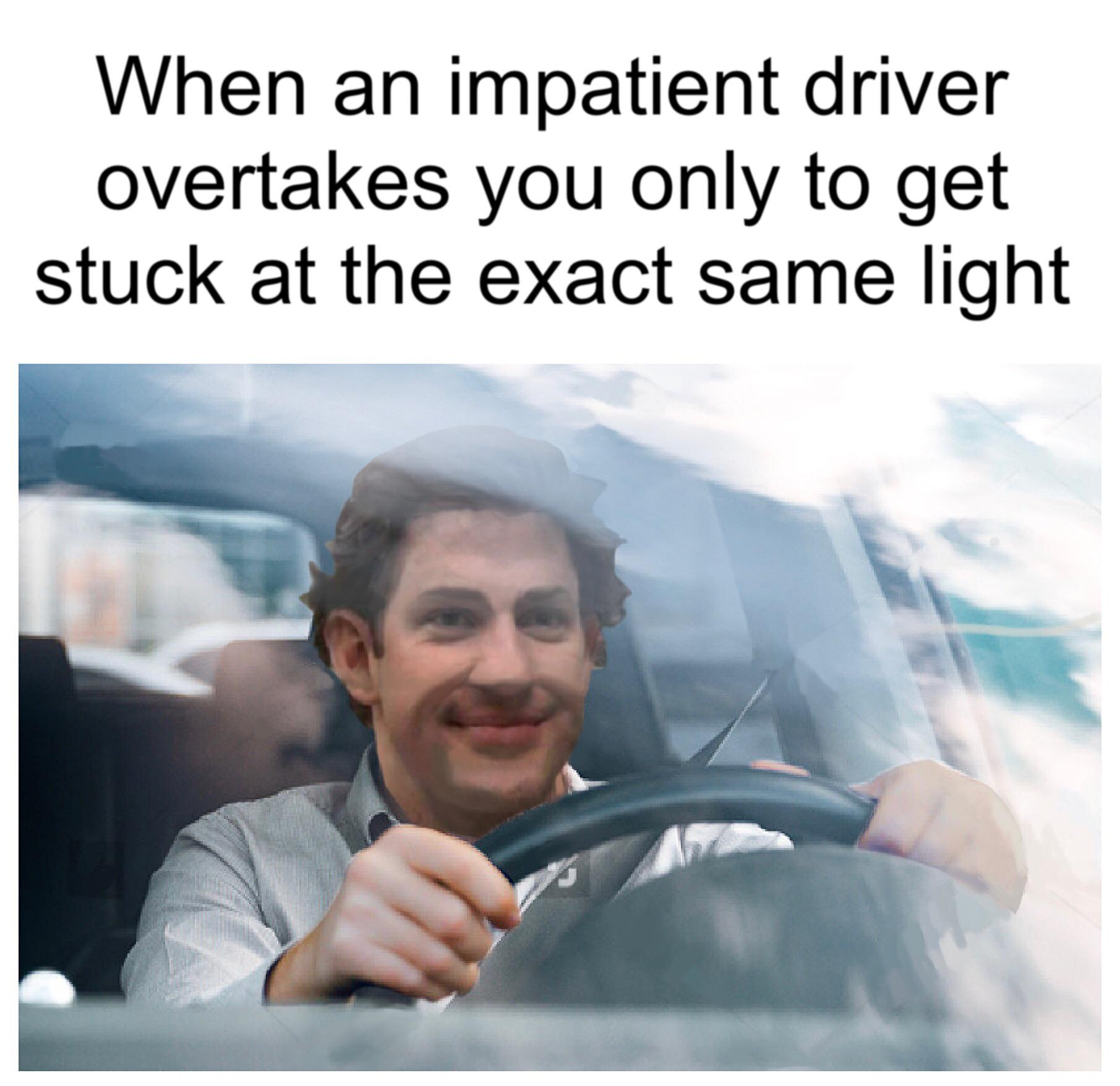 Heh heh heh