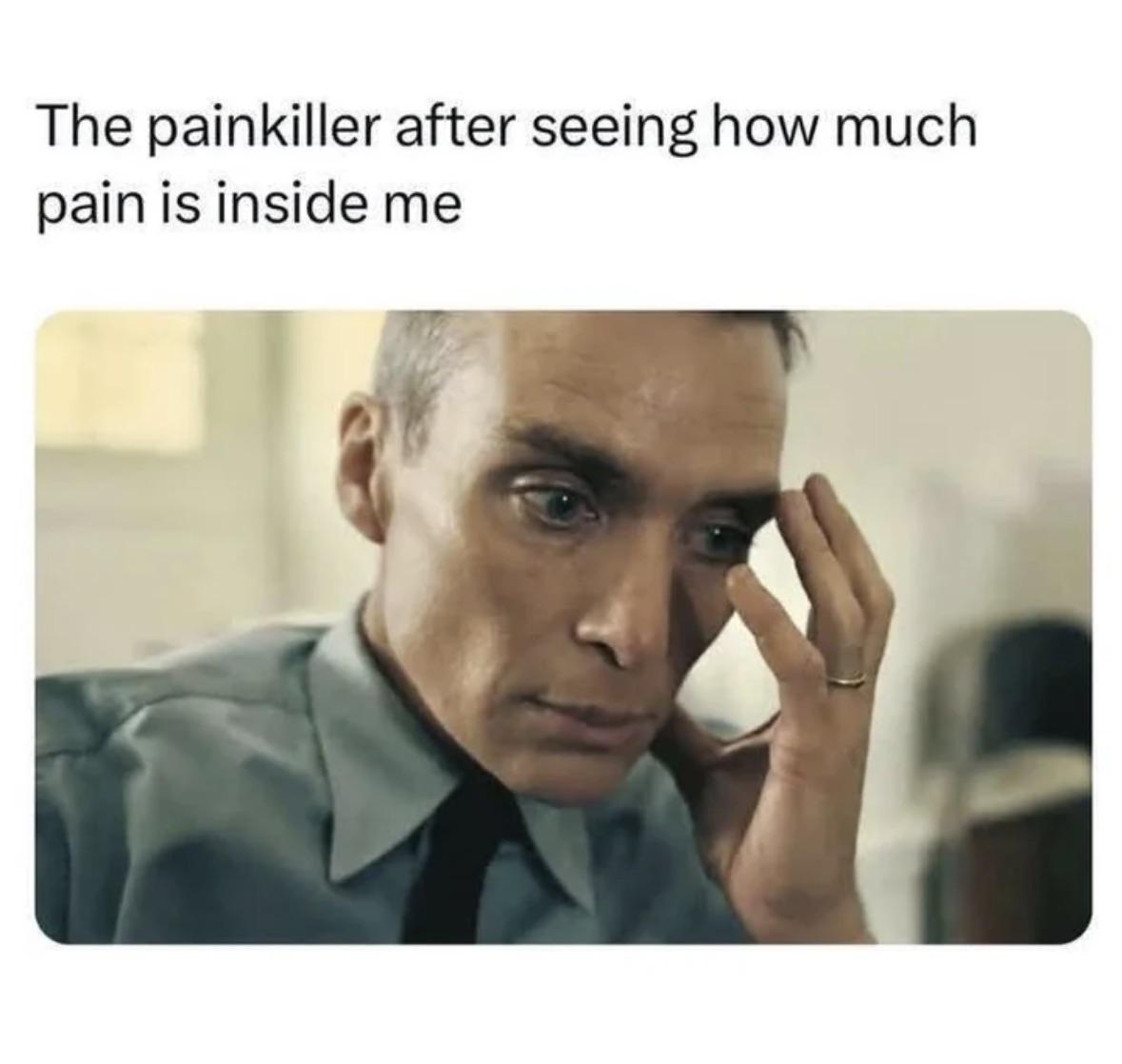 When will I get over this flu