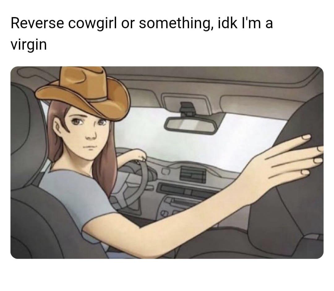 This is it, right?