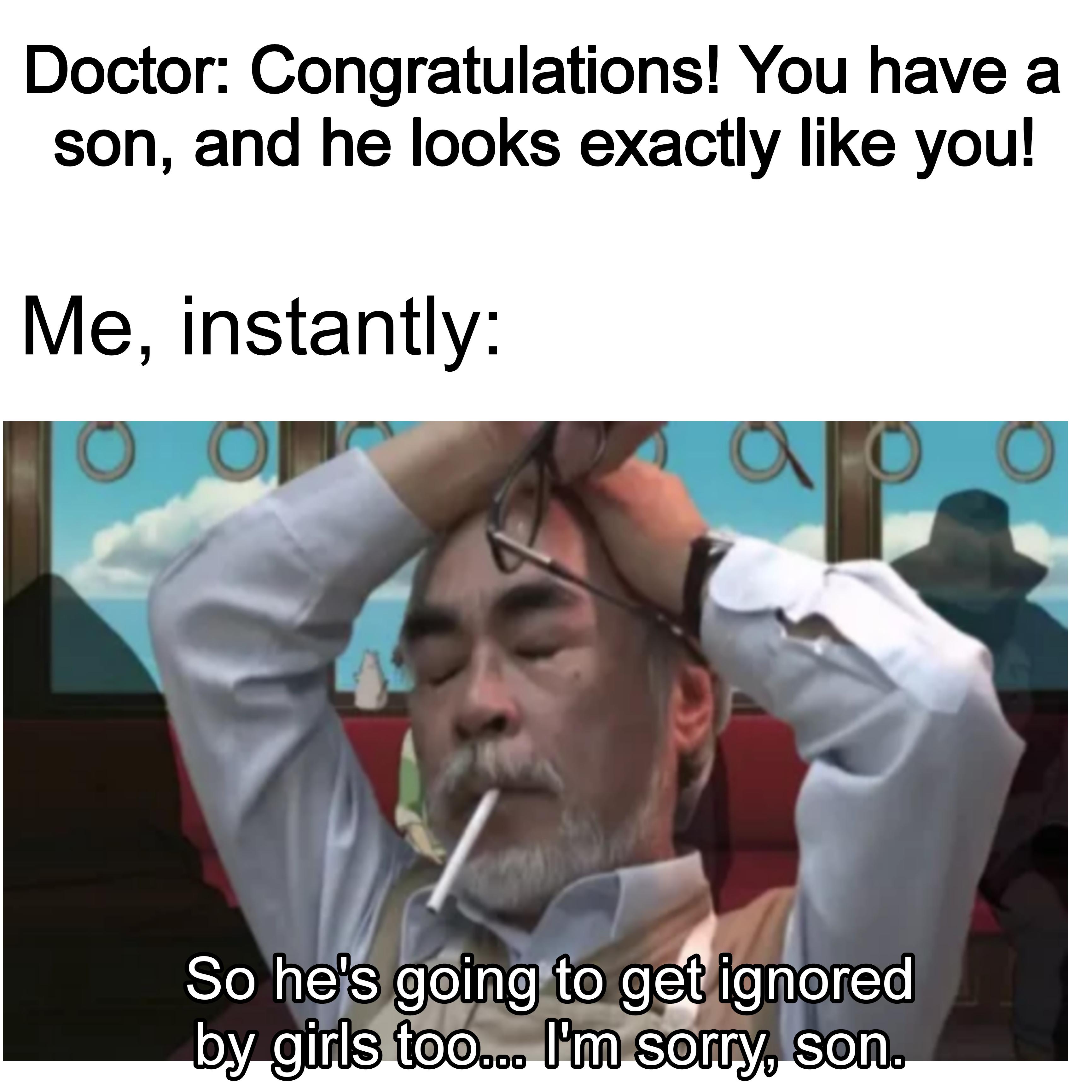 I'm sorry.