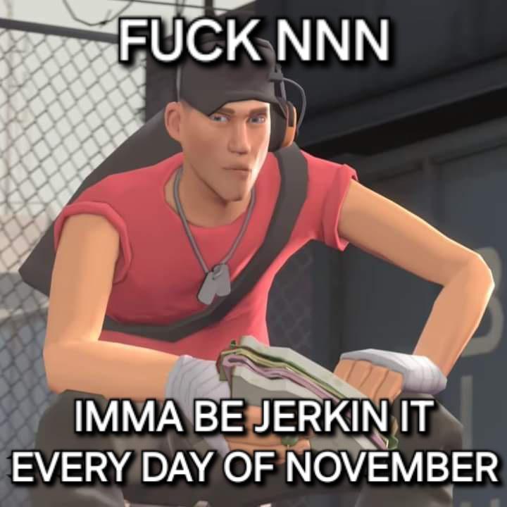 All my homies hate NNN