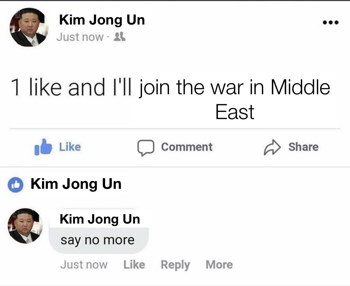 It’s hard when other kids don’t want to play with you