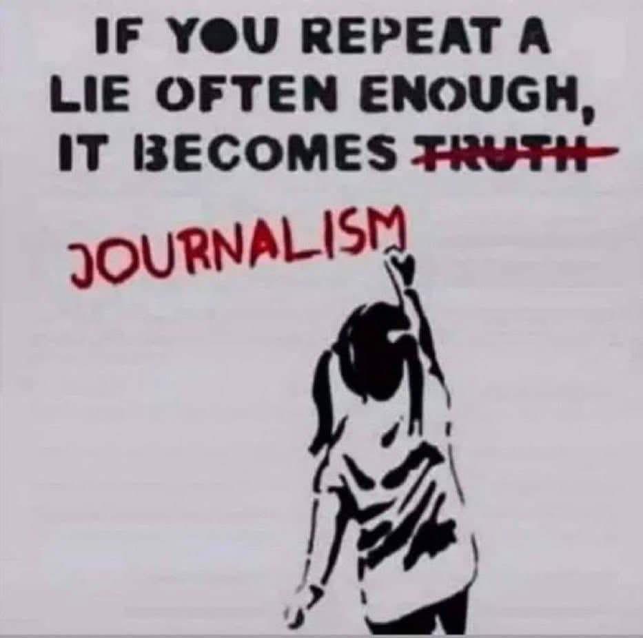 This is true