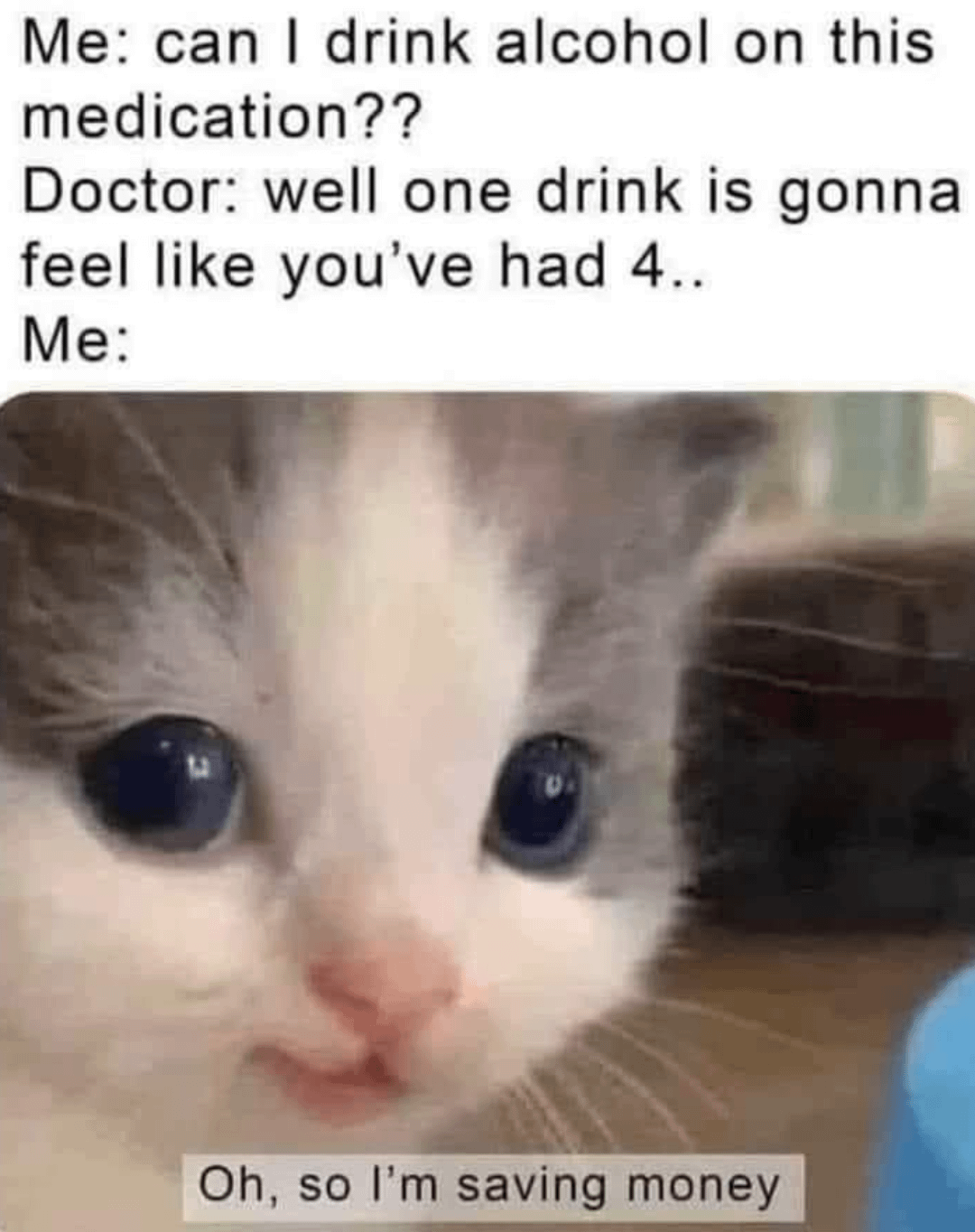 Doctor is genius