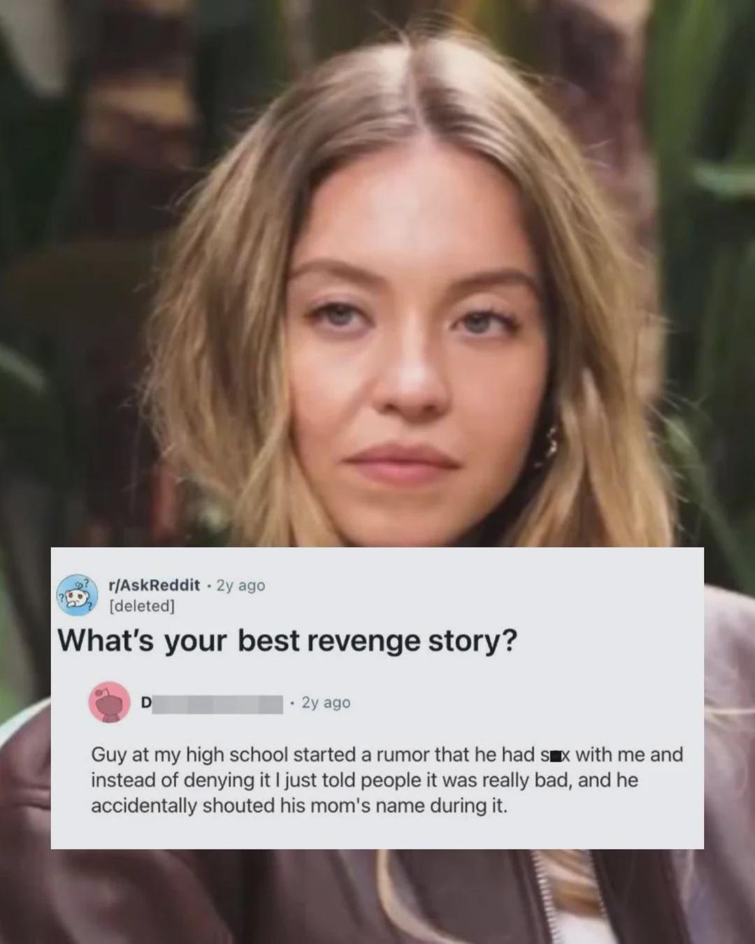 When you use your brain 100%