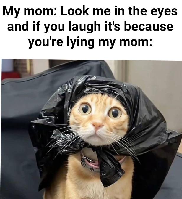 Pressure Level: Extreme