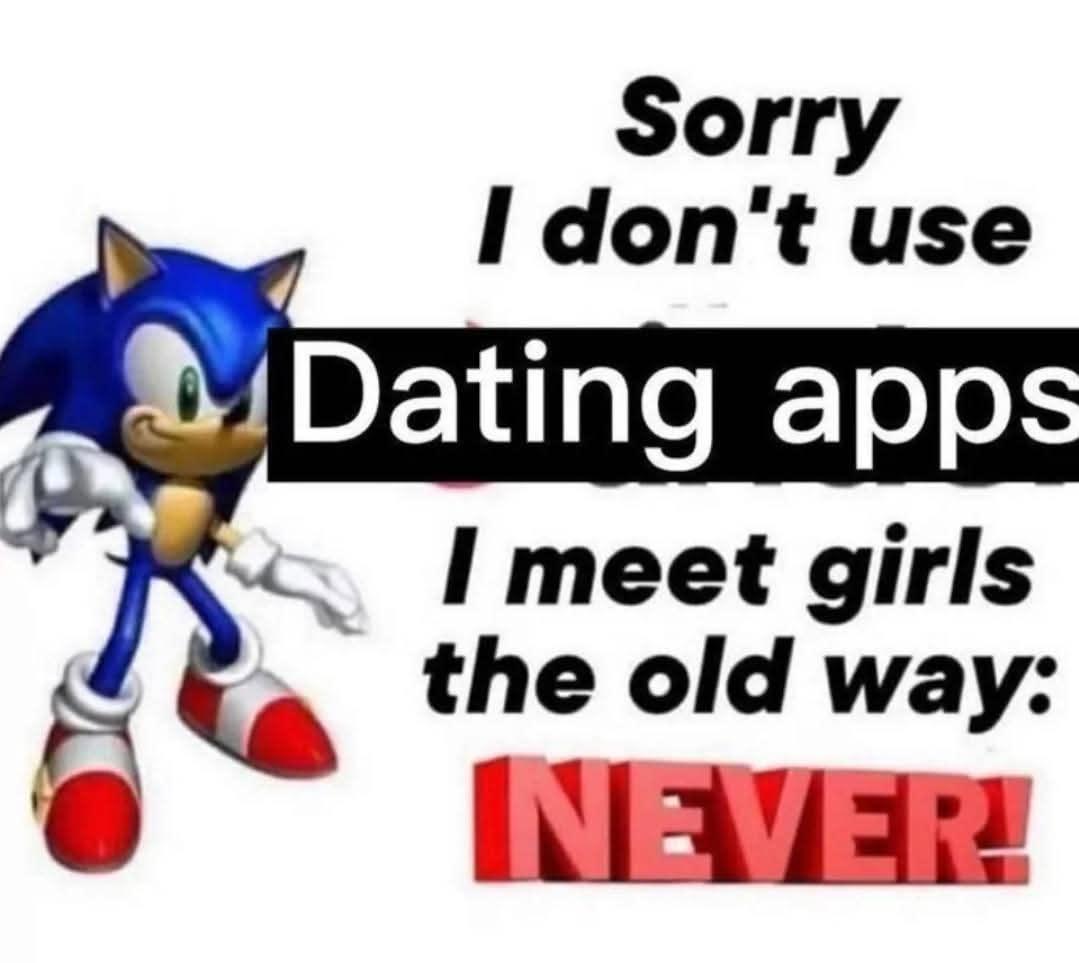 dating 101
