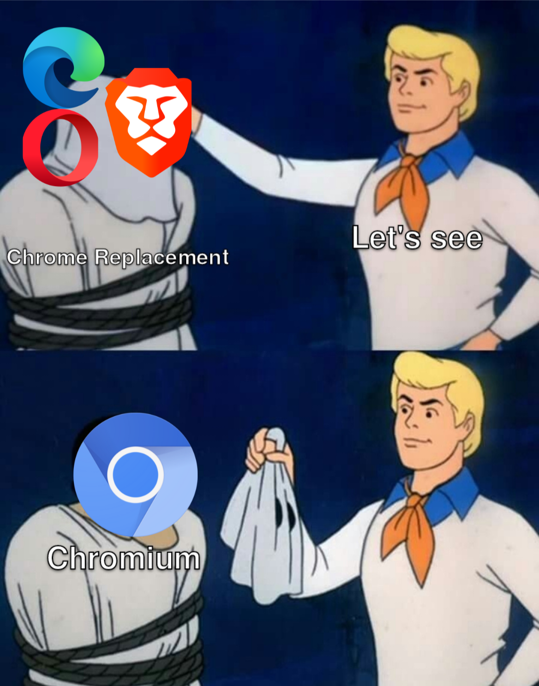 Ohh I See, 🧐🧐🧐🧐🧐🧐