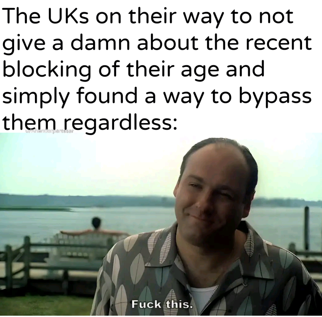 "and vpn is suddenly the hottest commodity in town"