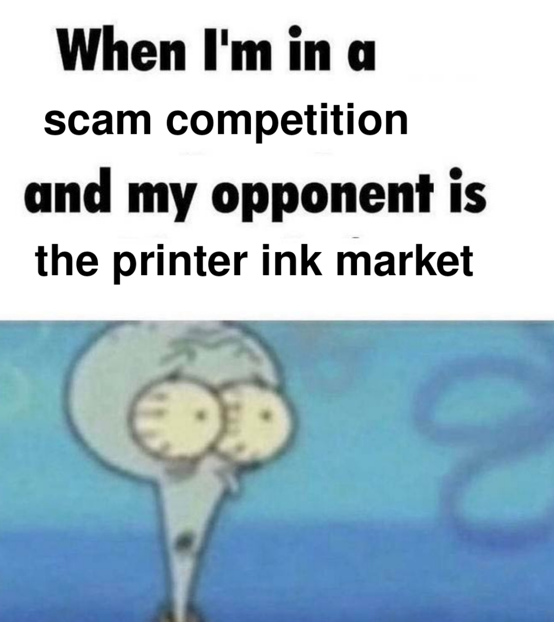 More expensive than gold