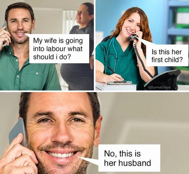 ………………… . .
