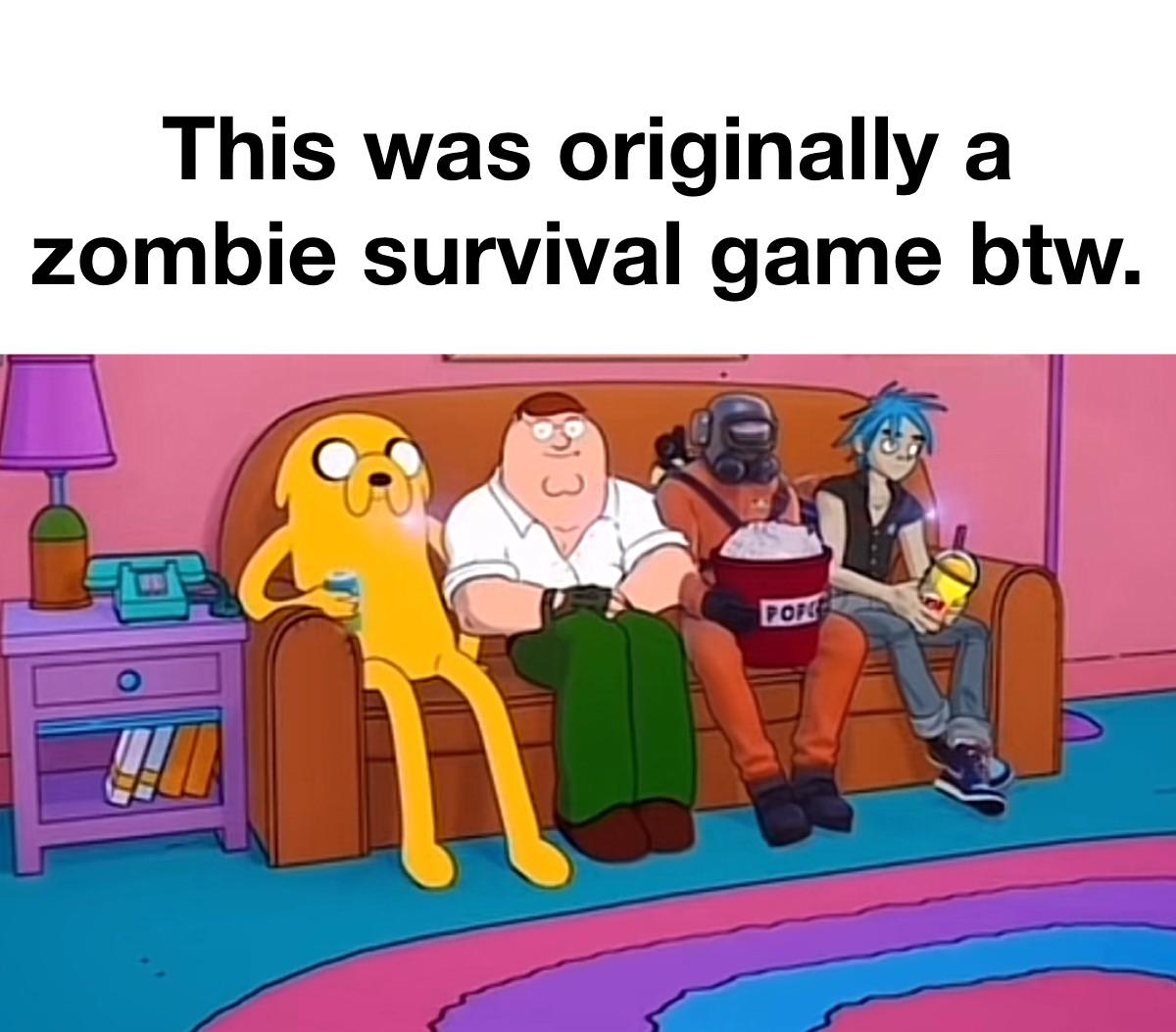 Just let that sink in.