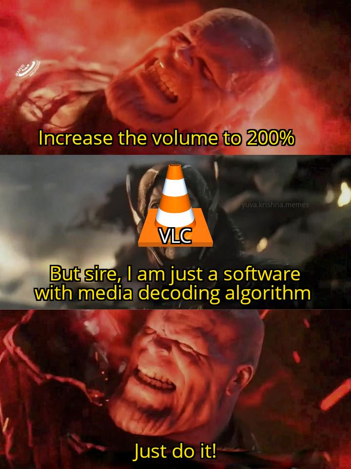The evergreen saviour