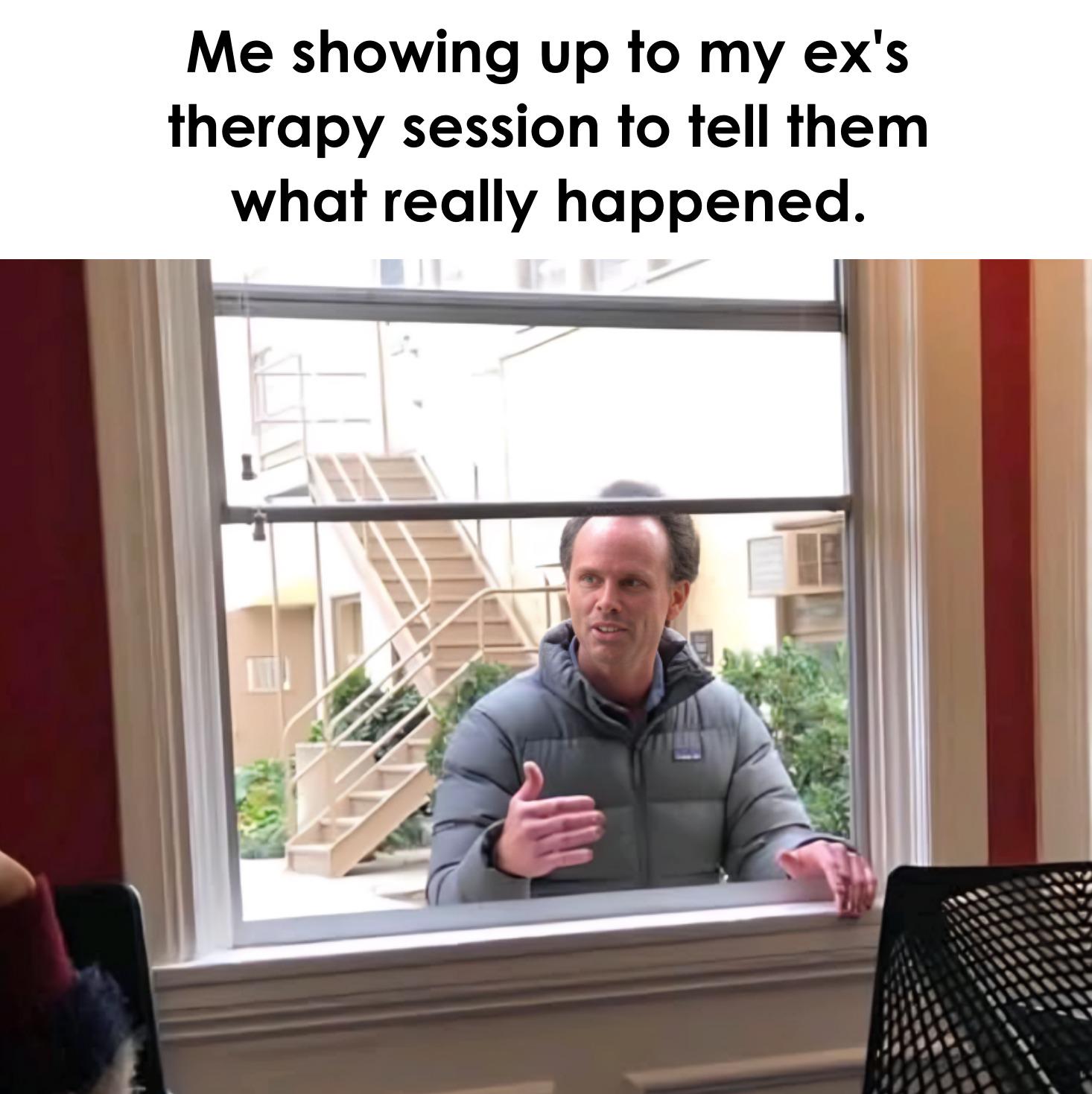 Let me tell you in more details