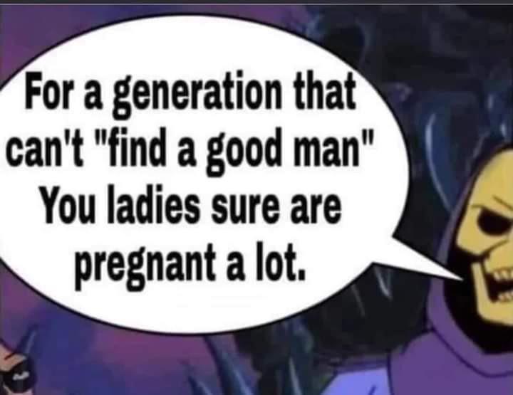 Is this funny
