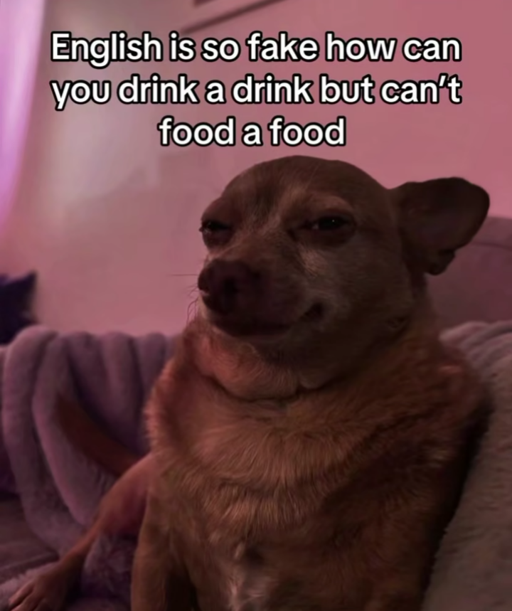 meme a meme