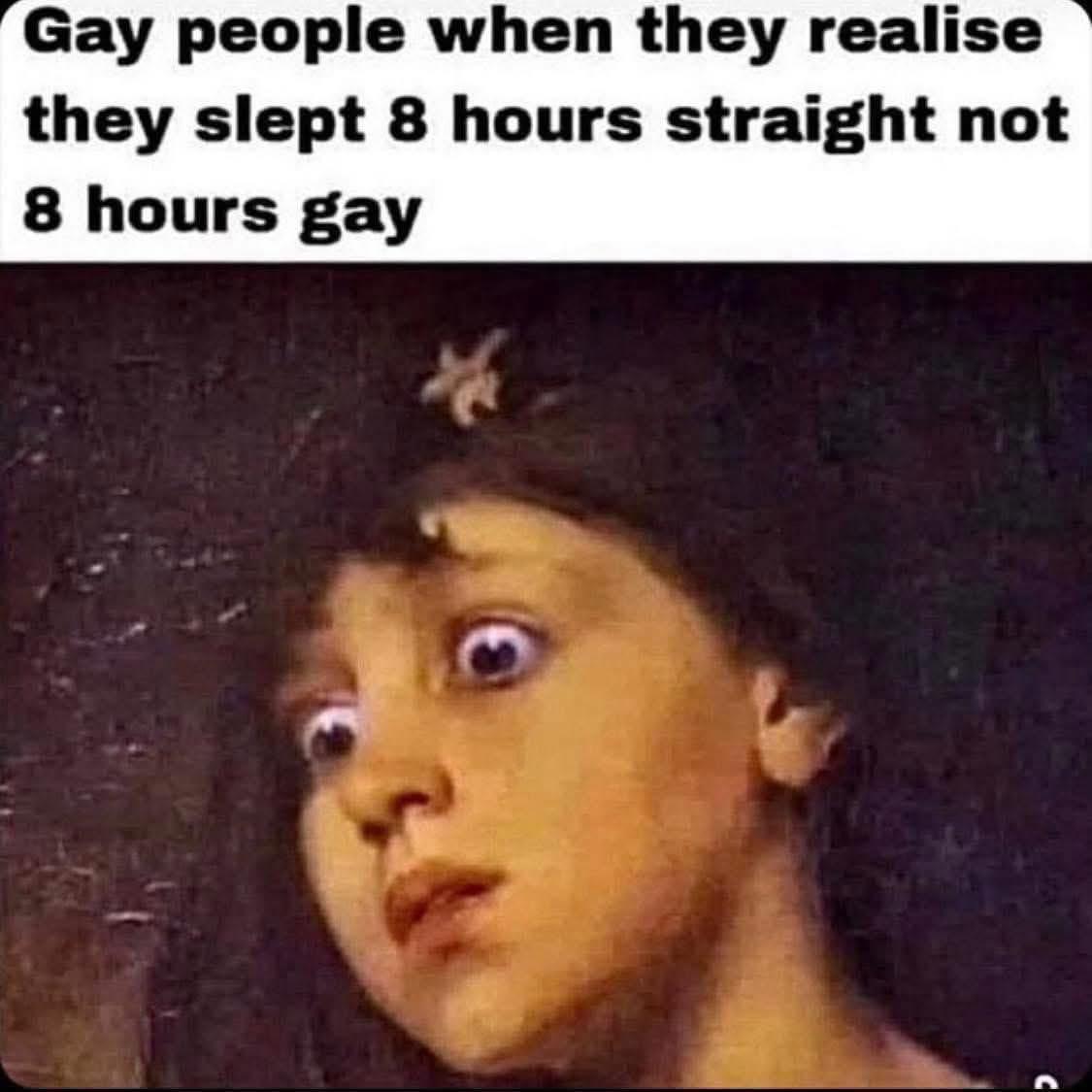 God Dammit!!