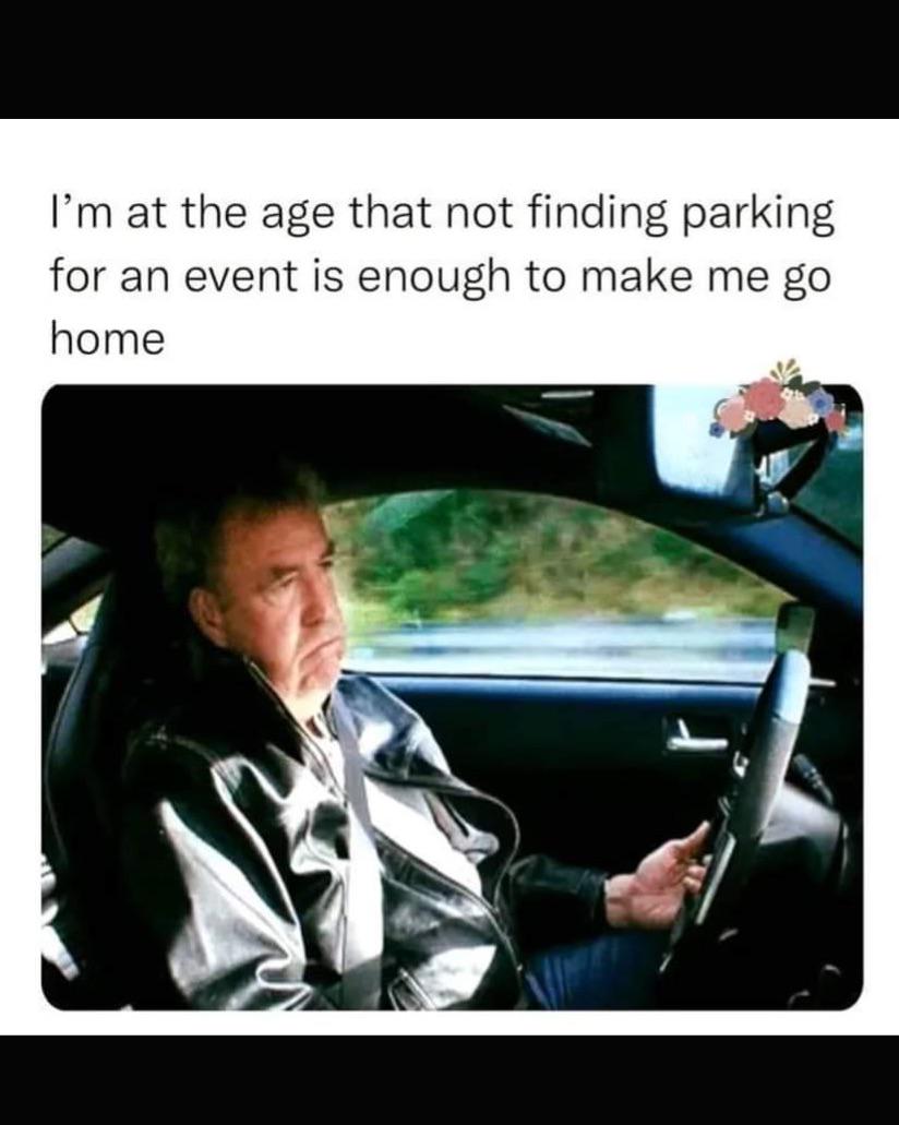 Are y’ll like that