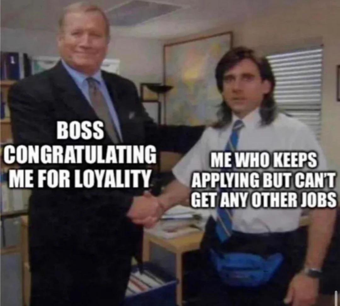 You’re welcome sir