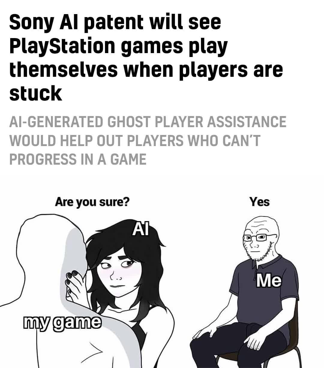 lets goo more time to wash the dishes