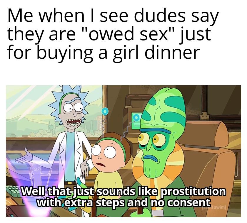 Don't waste girls time with these games