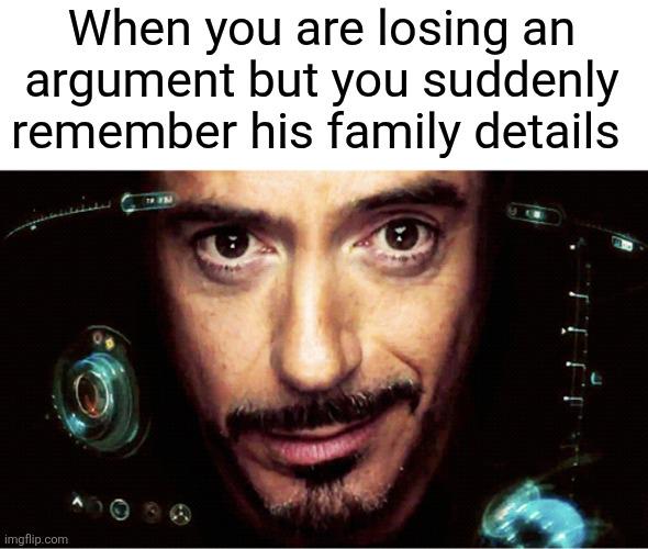 Completely destroyed