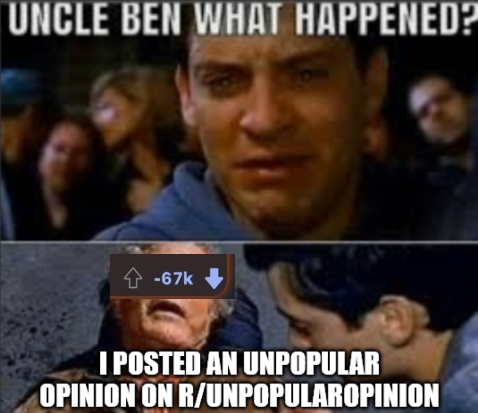 The very idea of that sub makes no sense