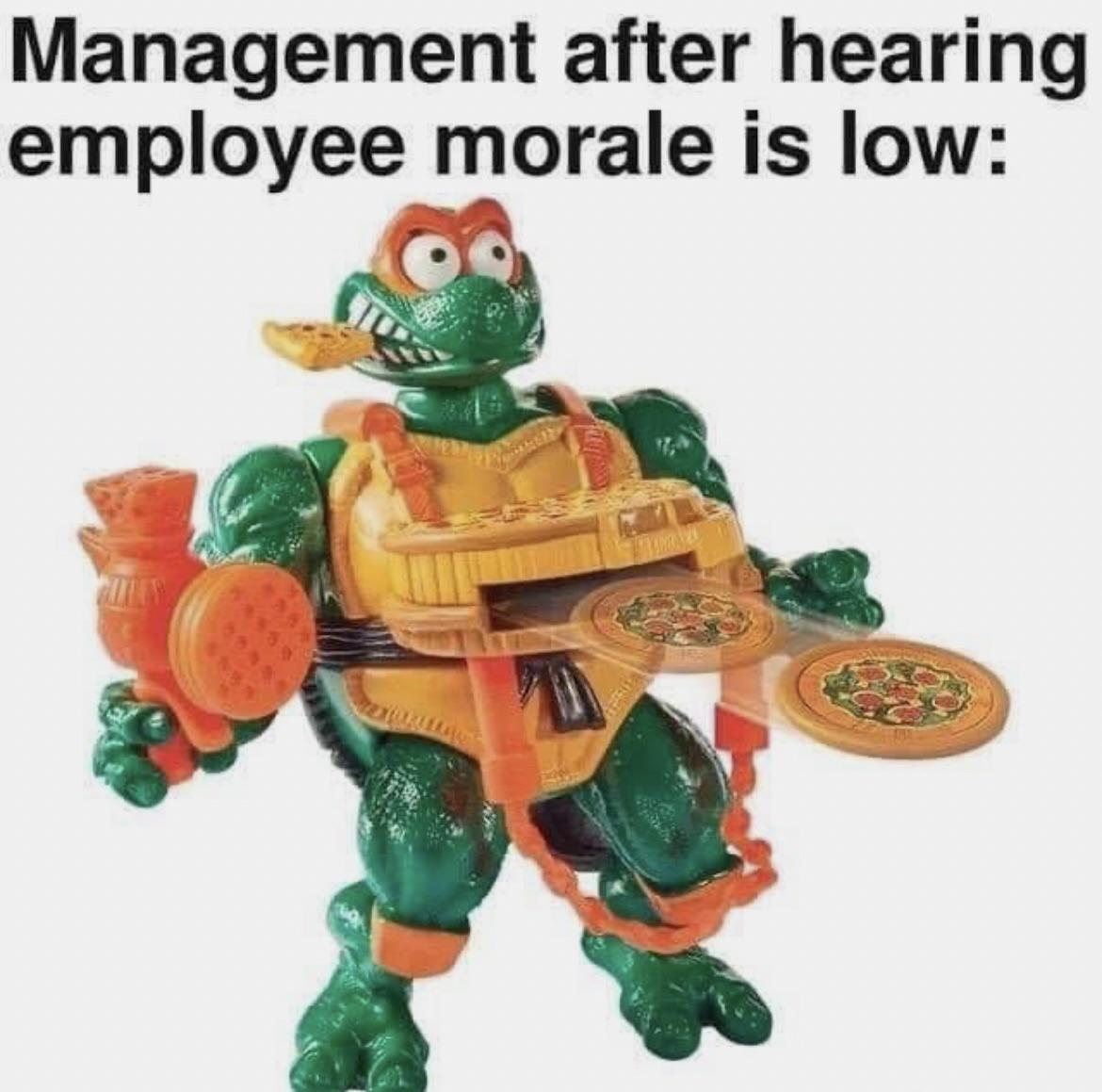 Cowabunga dudes