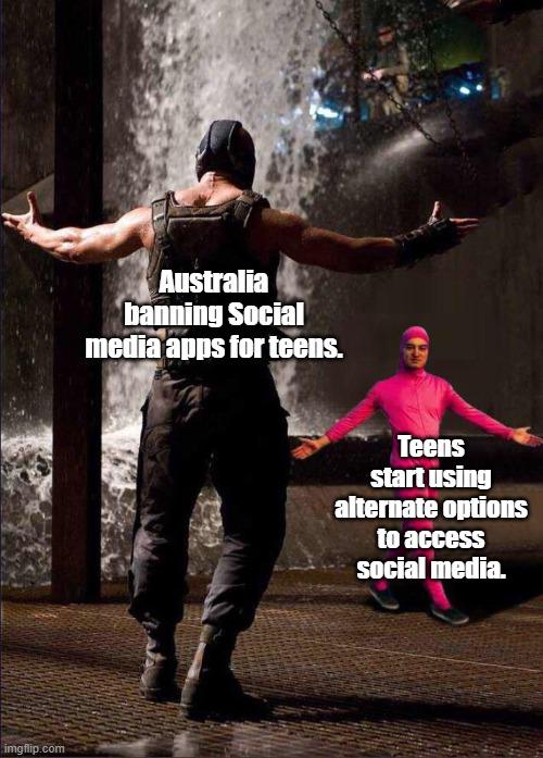 Bruhh!!!! It will not work again.