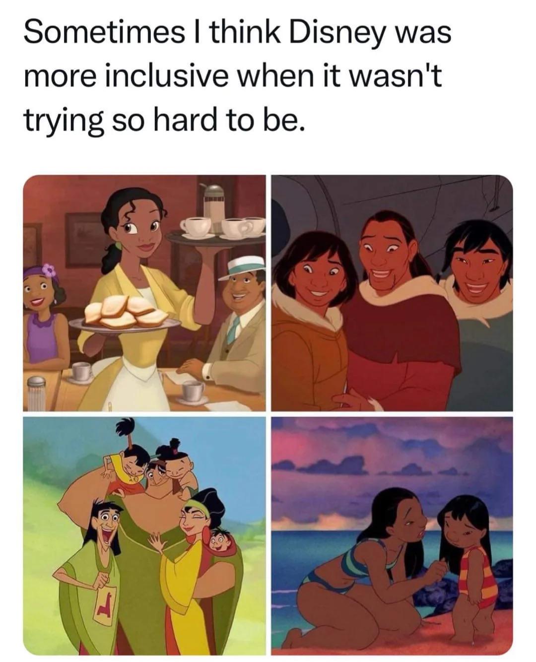 Please share your thoughts.