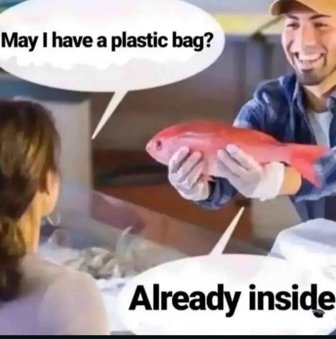 Premium packaging