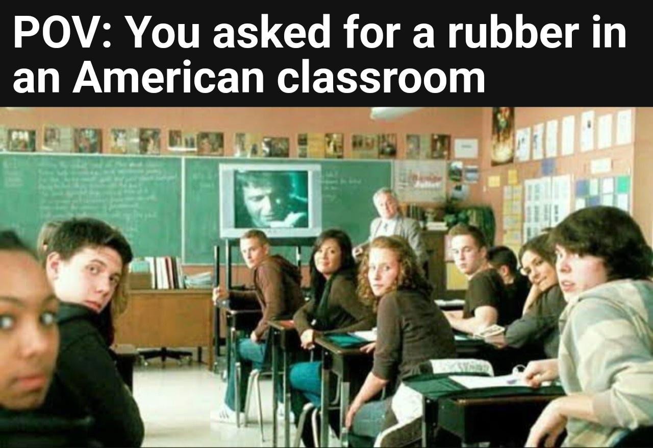 Today I learnt