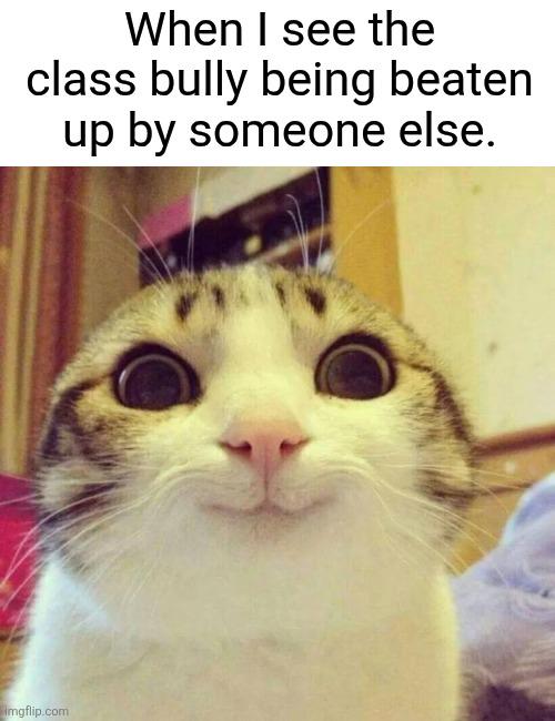 It gives real satisfaction